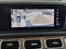 2021 Mercedes-Benz GLE GLE 450 4MATIC® SUV