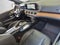 2021 Mercedes-Benz GLE GLE 450 4MATIC® SUV