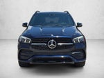 2021 Mercedes-Benz GLE GLE 450 4MATIC® SUV