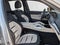 2026 Mercedes-Benz GLE AMG® GLE 53 4MATIC®+ SUV