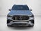2026 Mercedes-Benz GLE AMG® GLE 53 4MATIC®+ SUV
