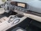 2026 Mercedes-Benz GLE AMG® GLE 53 4MATIC®+ SUV