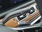 2026 Mercedes-Benz GLE GLE 580 4MATIC® SUV