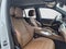 2026 Mercedes-Benz GLE GLE 580 4MATIC® SUV
