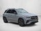 2026 Mercedes-Benz GLE GLE 580 4MATIC® SUV