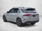 2026 Mercedes-Benz GLE GLE 580 4MATIC® SUV