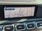 2024 Mercedes-Benz GLE AMG® GLE 53 4MATIC®+ Coupe