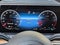 2024 Mercedes-Benz GLE AMG® GLE 63 S 4MATIC®+ Coupe