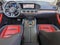 2024 Mercedes-Benz GLE AMG® GLE 63 S 4MATIC®+ Coupe