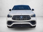 2024 Mercedes-Benz GLE AMG® GLE 63 S 4MATIC®+ Coupe
