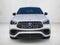 2024 Mercedes-Benz GLE AMG® GLE 63 S 4MATIC®+ Coupe
