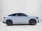 2024 Mercedes-Benz GLE AMG® GLE 63 S 4MATIC®+ Coupe