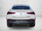 2024 Mercedes-Benz GLE AMG® GLE 63 S 4MATIC®+ Coupe