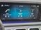 2020 Mercedes-Benz GLS GLS 450 4MATIC® SUV