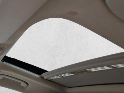 2020 Mercedes-Benz GLS GLS 450 4MATIC® SUV