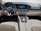 2020 Mercedes-Benz GLS GLS 450 4MATIC® SUV