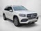 2020 Mercedes-Benz GLS GLS 450 4MATIC® SUV