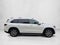 2020 Mercedes-Benz GLS GLS 450 4MATIC® SUV