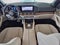 2025 Mercedes-Benz GLS GLS 580 4MATIC® SUV