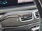 2025 Mercedes-Benz GLS AMG® GLS 63 4MATIC®+ SUV