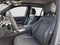 2025 Mercedes-Benz GLS AMG® GLS 63 4MATIC®+ SUV