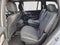 2025 Mercedes-Benz GLS AMG® GLS 63 4MATIC®+ SUV