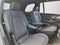 2025 Mercedes-Benz GLS AMG® GLS 63 4MATIC®+ SUV