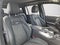 2025 Mercedes-Benz GLS AMG® GLS 63 4MATIC®+ SUV