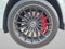 2025 Mercedes-Benz GLS AMG® GLS 63 4MATIC®+ SUV