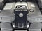 2025 Mercedes-Benz GLS AMG® GLS 63 4MATIC®+ SUV
