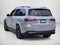 2025 Mercedes-Benz GLS AMG® GLS 63 4MATIC®+ SUV