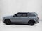 2025 Mercedes-Benz GLS AMG® GLS 63 4MATIC®+ SUV