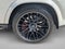 2021 Mercedes-Benz GLS AMG® GLS 63 4MATIC®+ SUV