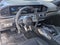 2021 Mercedes-Benz GLS AMG® GLS 63 4MATIC®+ SUV