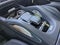2021 Mercedes-Benz GLS AMG® GLS 63 4MATIC®+ SUV