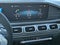 2021 Mercedes-Benz GLS AMG® GLS 63 4MATIC®+ SUV