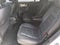 2021 Mercedes-Benz GLS AMG® GLS 63 4MATIC®+ SUV