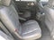 2021 Mercedes-Benz GLS AMG® GLS 63 4MATIC®+ SUV