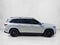 2021 Mercedes-Benz GLS AMG® GLS 63 4MATIC®+ SUV