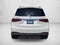 2021 Mercedes-Benz GLS AMG® GLS 63 4MATIC®+ SUV