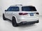 2021 Mercedes-Benz GLS AMG® GLS 63 4MATIC®+ SUV