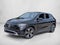 2023 Mercedes-Benz EQE EQE 350 4MATIC® SUV