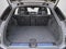 2023 Mercedes-Benz EQE EQE 350 4MATIC® SUV