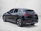 2023 Mercedes-Benz EQE EQE 350 4MATIC® SUV