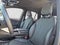 2023 Mercedes-Benz EQE EQE 350+ SUV