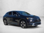 2023 Mercedes-Benz EQE EQE 350+ SUV