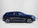 2023 Mercedes-Benz EQE EQE 350+ SUV