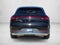 2023 Mercedes-Benz EQE EQE 350+ SUV