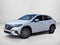 2023 Mercedes-Benz EQE EQE 500 4MATIC® SUV
