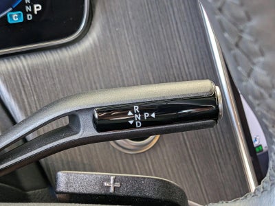 2023 Mercedes-Benz EQE EQE 500 4MATIC® SUV